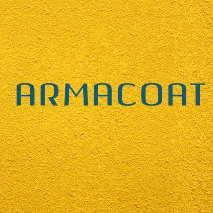 ARMACOAT