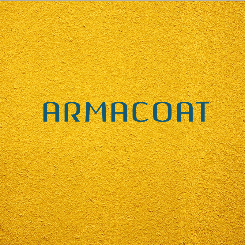 ARMACOAT