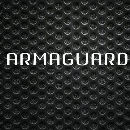 ARMAGUARD