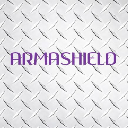 ARMASHIELD