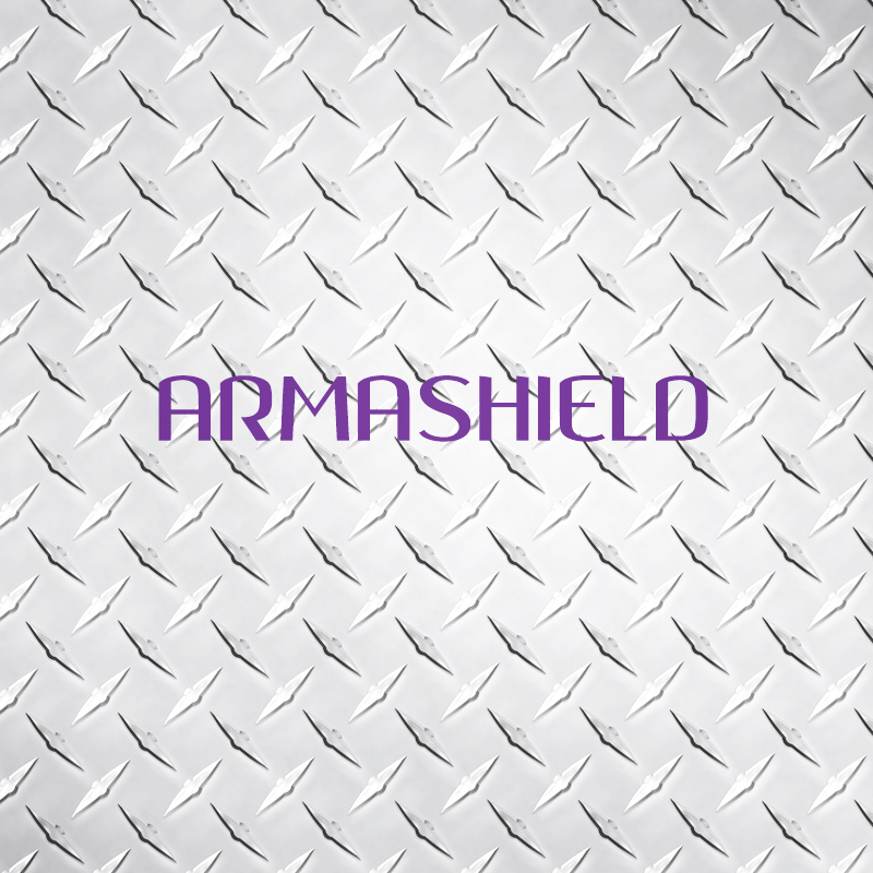 ARMASHIELD